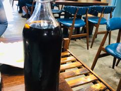-超越炭火牛蛙火锅鸡(河东店)