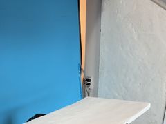 -红像馆连锁精致证件照职场照(中关村店)