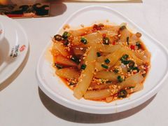 -渝蛙馆(新百店)