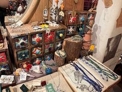 -橡皮书店(翠湖北路店)
