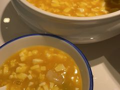 -兰湘子·湘菜小炒(济南领秀城店)