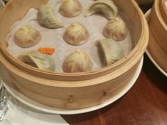 -鼎泰丰(国金店)