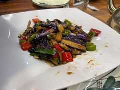 -杭州我们家餐厅(江和美店)