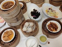 -万龙洲海鲜(南新仓店)