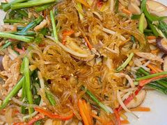 -全州拌饭馆(断桥店)