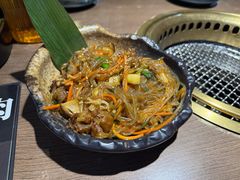 -虎丸烧肉(世纪汇店)