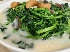 -腰记饭店(龙源路店)