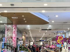 -永旺梦乐城(金银潭店)