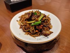 -有喜胶东小馆(太申祥和店)