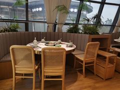 -马家斑.鲜鱼火锅(松湖万科店)