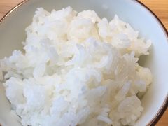 -湘阁里辣(南岭购物广场店)