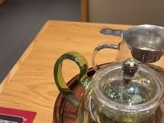 -顺风汤馆·广府粤菜(江宸天街店)