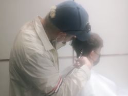 点击看大图 -崇尚GAVIN STYLE臻选