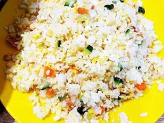 -嘎嘎鸭下巴·爆辣干锅(明教寺店)