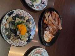 -High Yaki THE SEA海鲜居酒屋