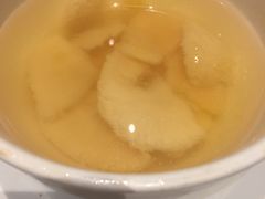 -黔蘑菇四季餐厅(观山湖店)