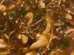 -豆相识•九九豆腐脑(牛咡桥店)
