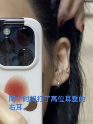 -匿名者纹身学院派·刺青