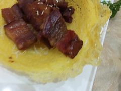 -联邦酒楼