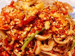 -吉祥凯悦-中餐厅(让胡路店)