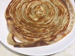 -四季小馆·地道北京小吃(广百店)