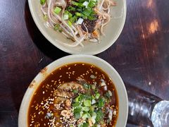 -泰宜担担面(黄泥塝总店)
