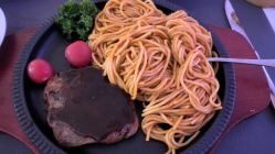 -雪绒花月子会所(祥盛店)