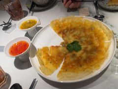 -潮堂 · 潮州菜(人广来福士店)