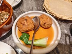 -前海沿·青岛菜(乐客城店)