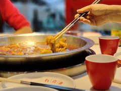 -蜀滋香鲜鱼美蛙火锅(339店)