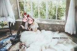 -THE QUEEN(北京店)