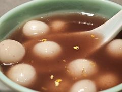 -王记姚家味·地道苏帮菜(凤凰街店)