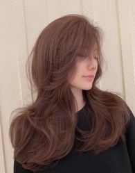 -F P· HAiR