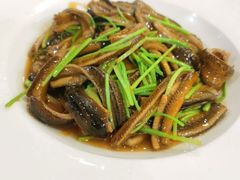 -罗阳人家私房菜(罗阳路店)
