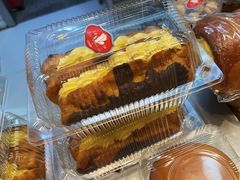 -白玉兰食品(甜云店)
