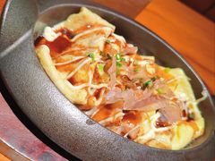 豚平烧-醉虎传(南锣鼓巷店)