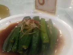 -庐州太太(CBD店)