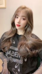 -THE LOG SALON 记录