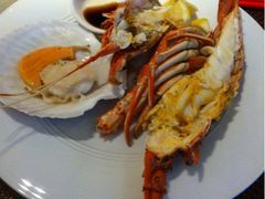 iphone_upload_pic-上海雅居乐万豪侯爵酒店