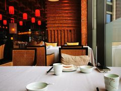 -南通滨江洲际酒店-东厨中餐厅