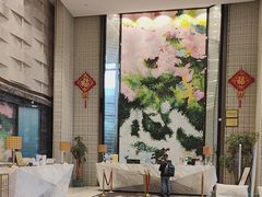 -武汉武昌站街道口华美达安可酒店
