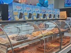 -美滋每客(大同店)