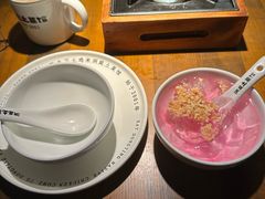 -洞庭土菜小炒馆(易发广场店)
