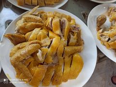 -兴隆槟榔园休闲农庄