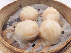 虾饺-稻香酒家·35年老字号(侨光店)