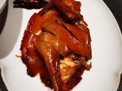 -箸福·夜上海(月牙湖公园店)
