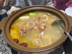 -明月楼