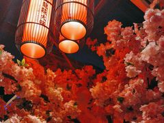 -大龙燚火锅(天安云谷店)