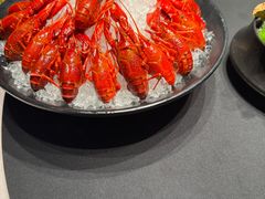 -玖味(老工人西路店)