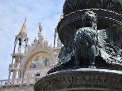 -圣马尔谷圣殿宗主教座堂